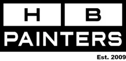 HB Painters